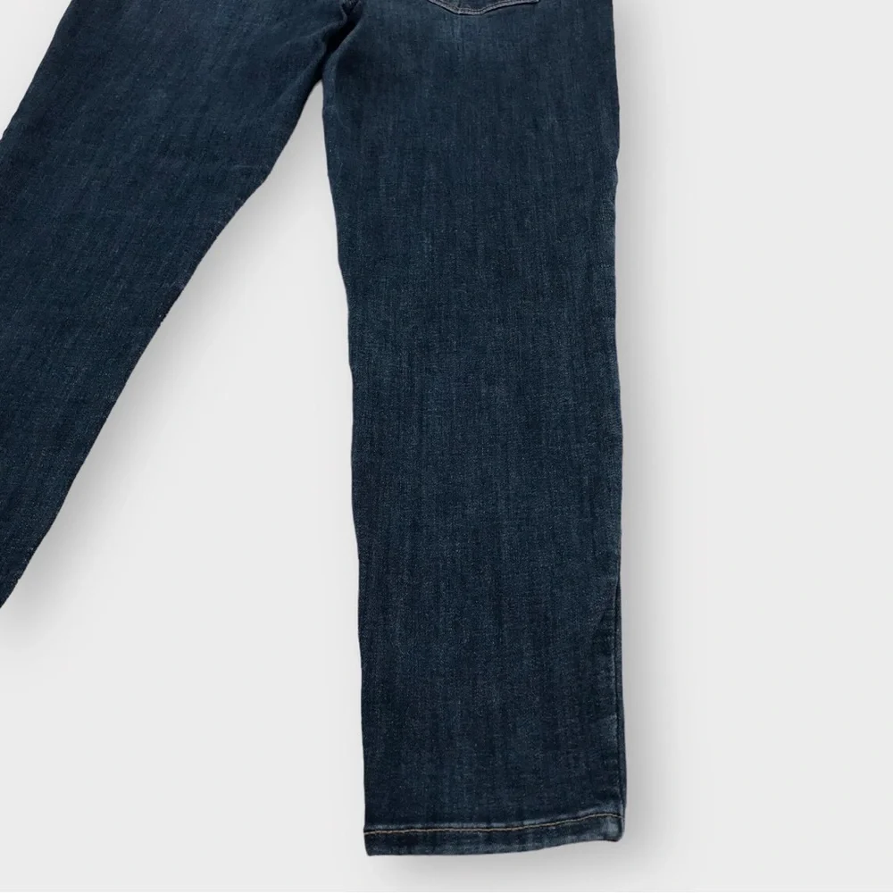 American Eagle Outfitters, Super Hi-Rise Jegging, NE(X)T Level Stretch, Size 6 - Picture 11 of 16